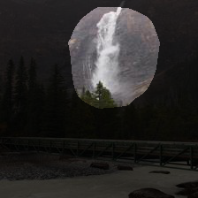 7-943