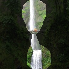 7-943