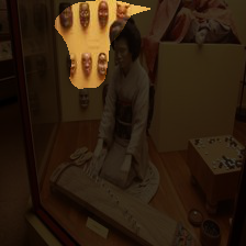6-246