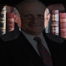 7-1512