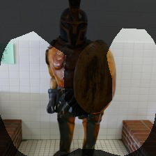 7-1770