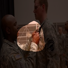 7-1770