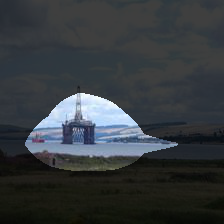 7-1336