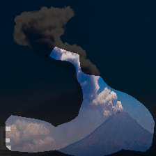 7-1336