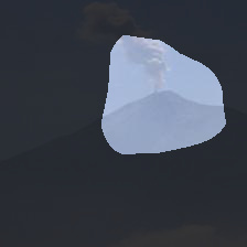 7-1336
