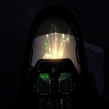 7-1336