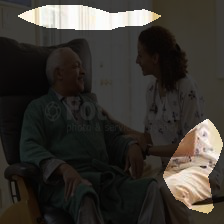 7-1771