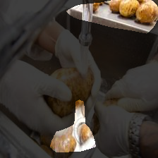 7-1771