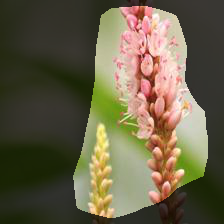 7-1771