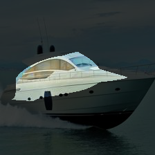 7-1771