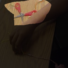 7-1771
