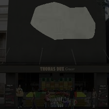 7-1513