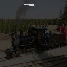 7-1513