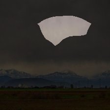 7-1513