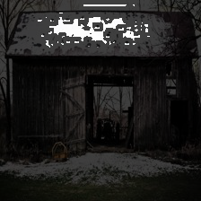 0-58
