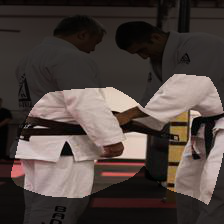 7-1514