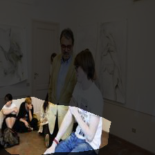 7-1514
