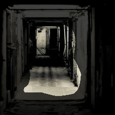 7-1338