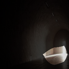 7-1338