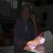 7-1709