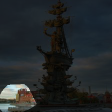 7-1709