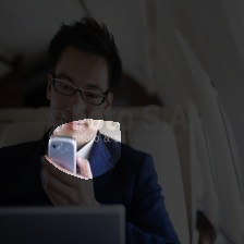 7-1515
