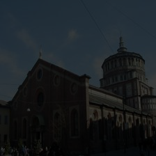7-1339