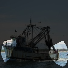 7-1710