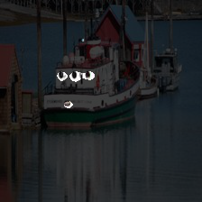 5-148