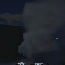 5-148