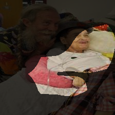 7-1773