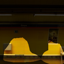 7-1340