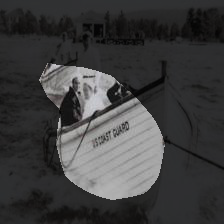 7-1340