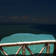 7-1711