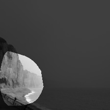 7-1517