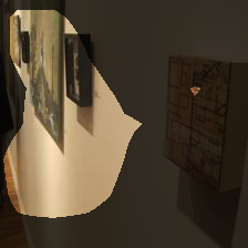 7-1517