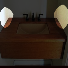 7-1517