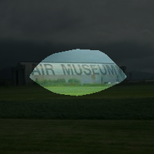 7-1774