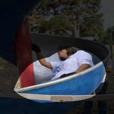 7-1341