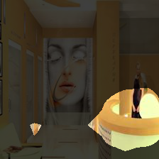 7-1341