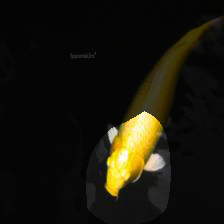 7-1775