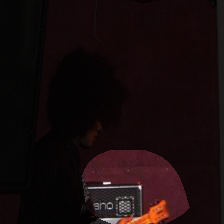 7-1518