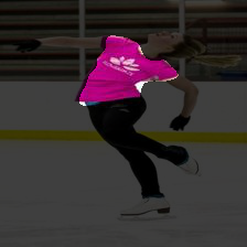 5-334