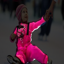 5-334