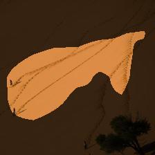 7-1712