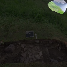 7-1712