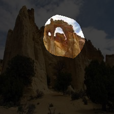 7-1342