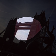 7-1342