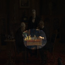 7-1713
