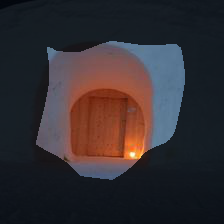 7-1343